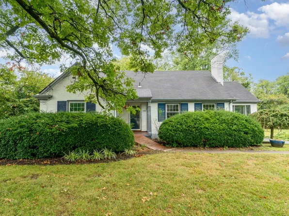 7620 Montgomery Rd, Cincinnati, OH 45236