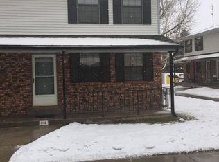 218 Troy Ave, Idaho Falls, ID 83402