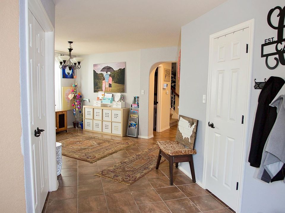 1st image of 16618 Mandolino Ln