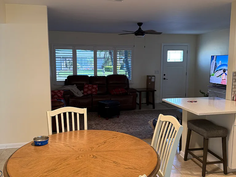 13927 Sunset Dr — Photo 6