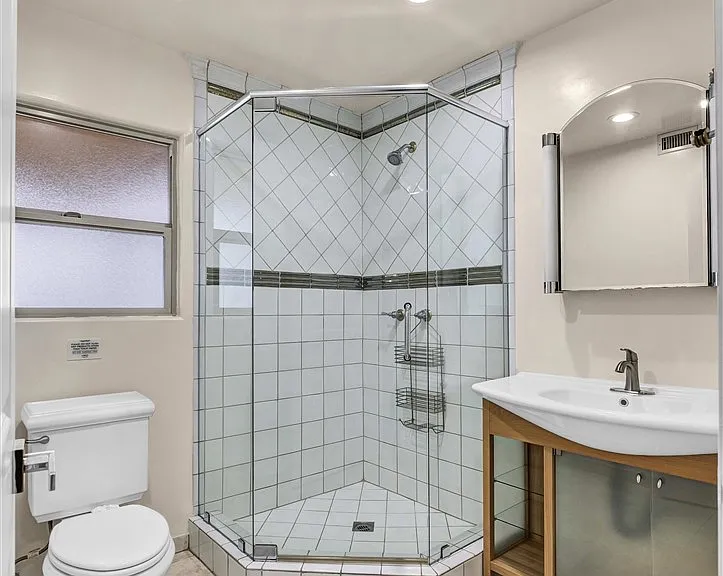 876 Harrington Rd — Photo 25