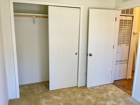3rd image of 1893 Woodland Ave Spc 8