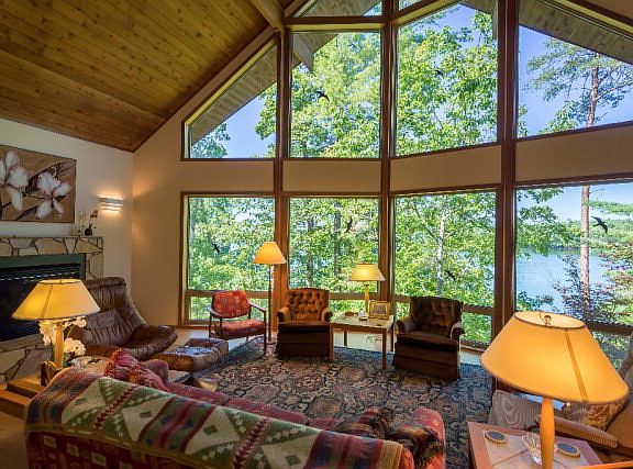 5th image of 1695 Ash Cove Ct #0