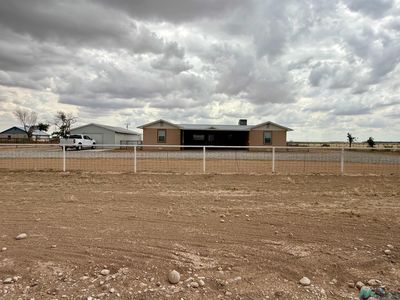 25 Half Track Ln, Artesia, NM, 88210