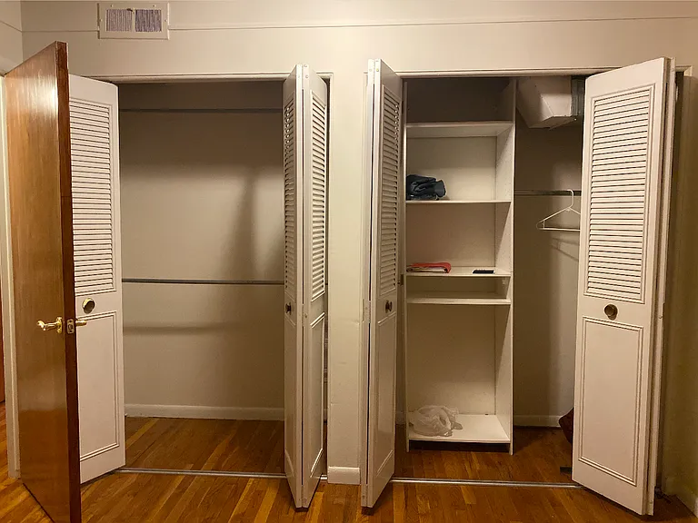 1245 Island Dr #203 — Photo 4