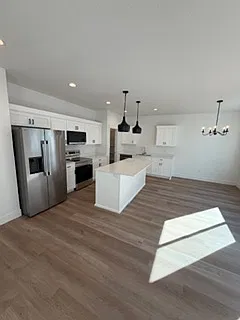 Brand New Townhome! — Photo 3