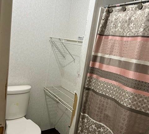 4th image of 130 Tropical Breeze Ln