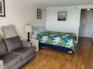 445 Seaside Ave #13112, Honolulu, HI 96815