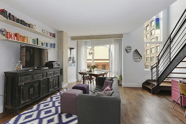 Sold by Corcoran | media 3