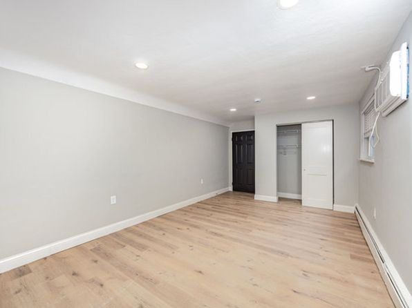 5276-5282 Montgomery Rd #5276-11