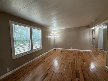 2106B Wilson Rd — Photo 13