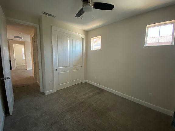 5th image of 495 Aster St