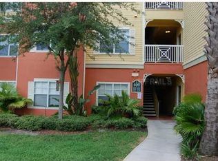 4207 S Dale Mabry Hwy UNIT 4209, Tampa, FL 33611