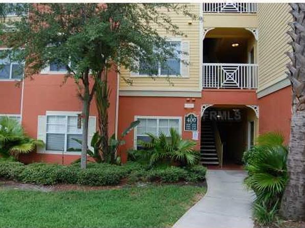 4207 S Dale Mabry Hwy UNIT 4209