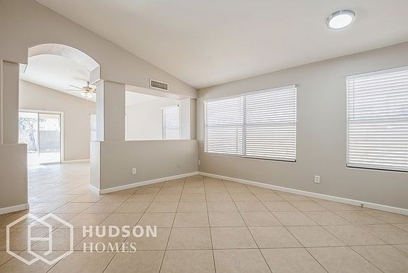 5th image of 4777 E Charleston Ave