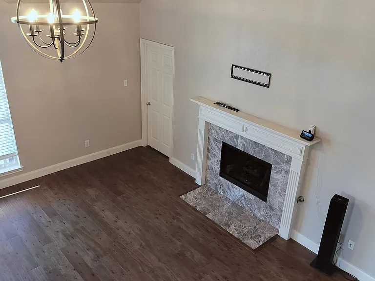 8001 Case Dr — Photo 94