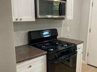 2521 S Marshall St, Philadelphia, PA
