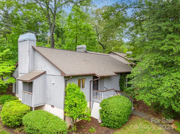 335 Melrose Ave Unit 103, Tryon, NC 28782