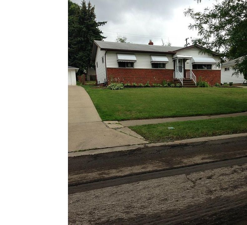 1st image of 4861 Donovan Dr