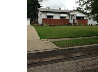 4861 Donovan Dr, Garfield Heights, OH