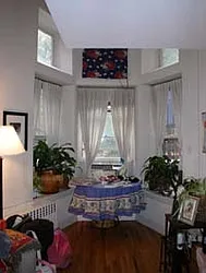 Sold by David Francis New York LLC