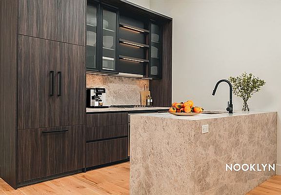 3rd image of 10 Quincy St #1N