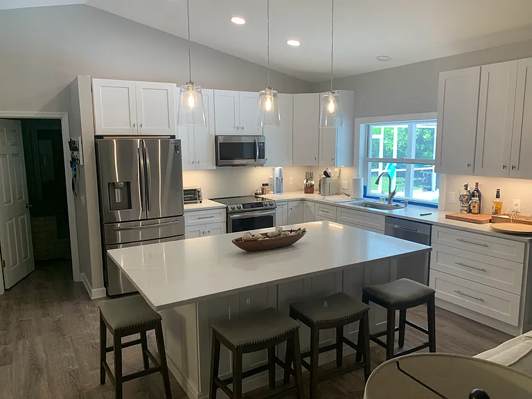 22650 Island Lakes Dr — Photo 19
