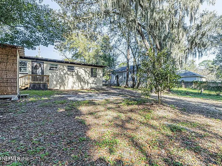 8306 Galveston Ave — Photo 26