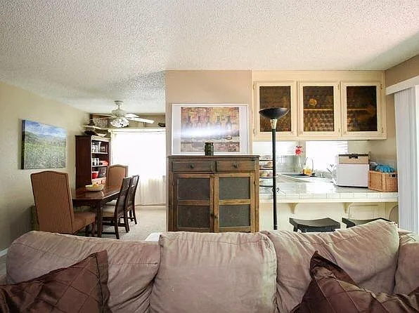 99 Coral Ln — Photo 10