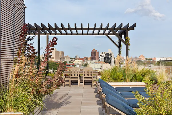 Rented by (LEGACY NOT ACTIVE) DiGiulio Group Real Estate, LLC | media 33