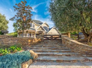 1735 Pancho Rd, Camarillo, CA 93012