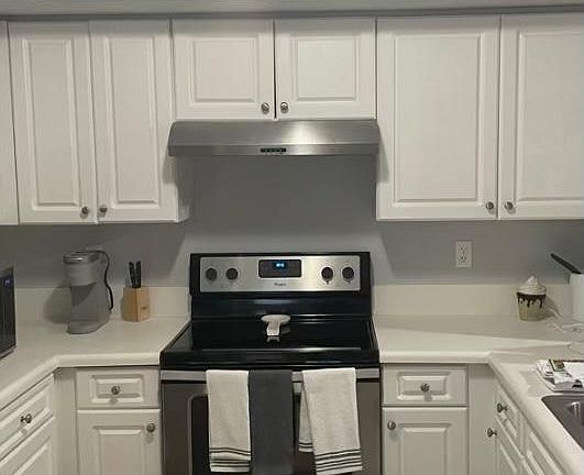 5th image of 1220 Wildwood Lakes Blvd APT 107