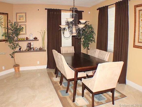 Single Family Home -Sandpiper Cove 3579 NW 108TH Ave