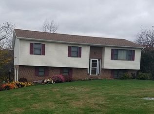 2299 Ritner Hwy, Shippensburg, PA 17257