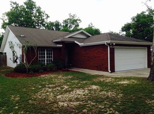 3023 Canal Ave, Panama City, FL 32405