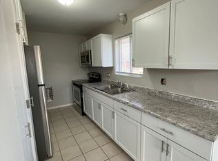 1440 Campbell Ave #1440, Indianapolis, IN 46219