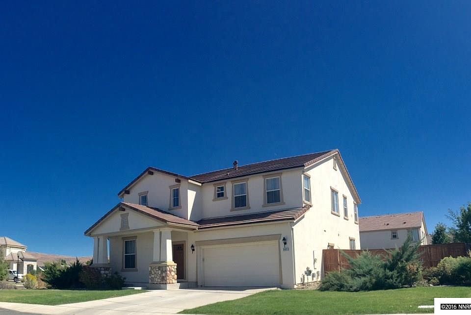 1st image of 2485 Darby Rose Ln