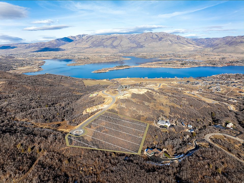 1st image of 1436 S Legacy Mountain Dr