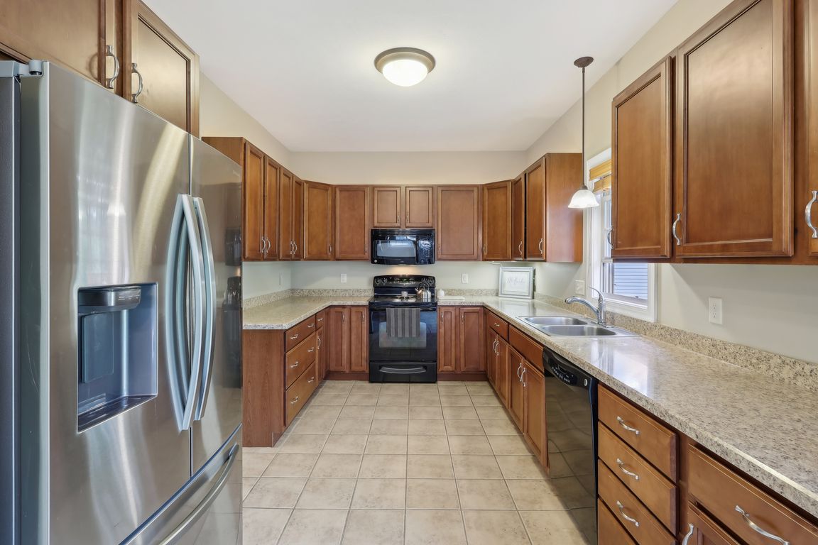 Alissa Ln-009.jpg