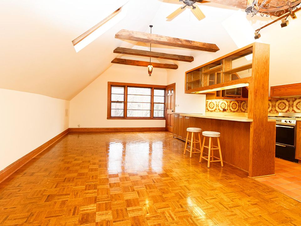 1st image of 2647 N Orchard St #3A