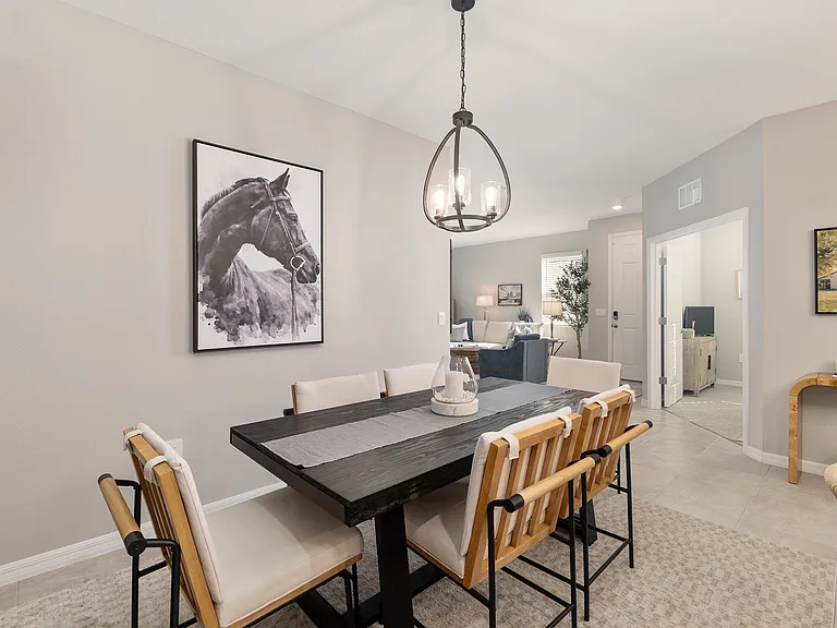 5293 NW 48th Pl — Photo 10