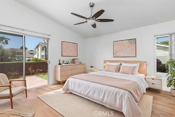 3331 Calle La Veta — Photo 33