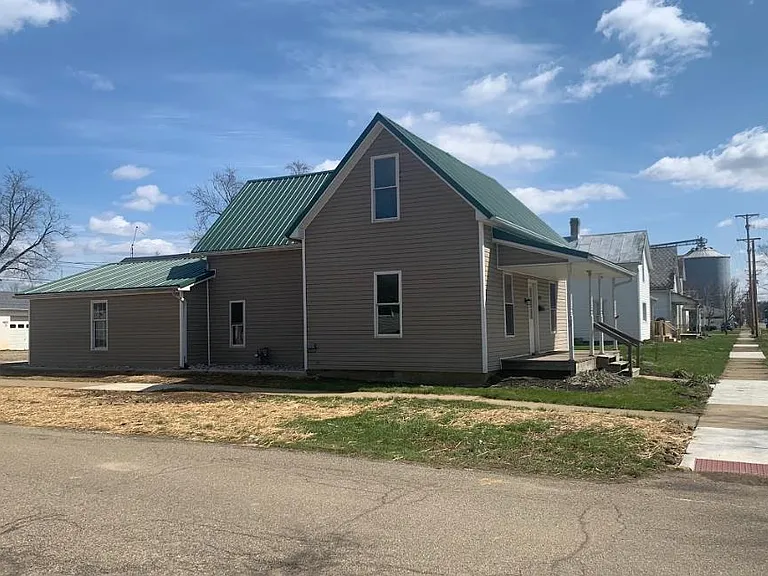 615 W Gambier St — Photo 4