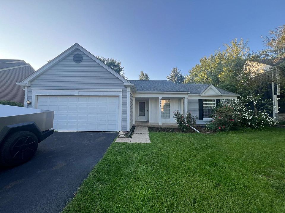 1st image of 3262 Salem Ct
