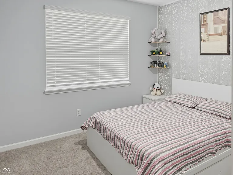 860 Saddlebrook Farms Blvd — Photo 23