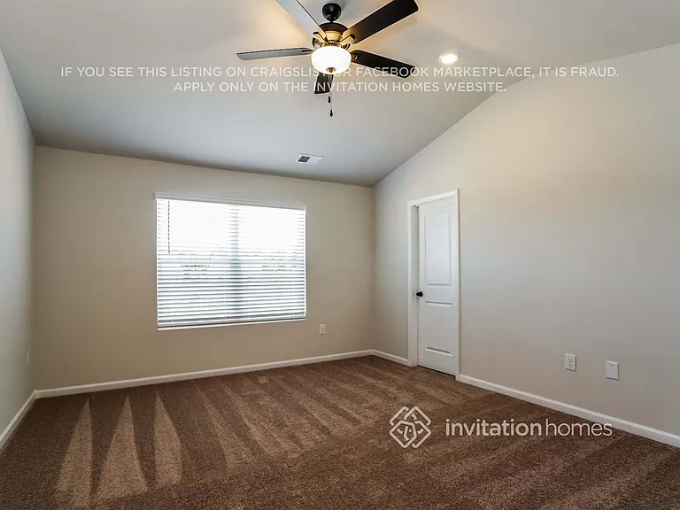 3363 Fox Hall Dr — Photo 9
