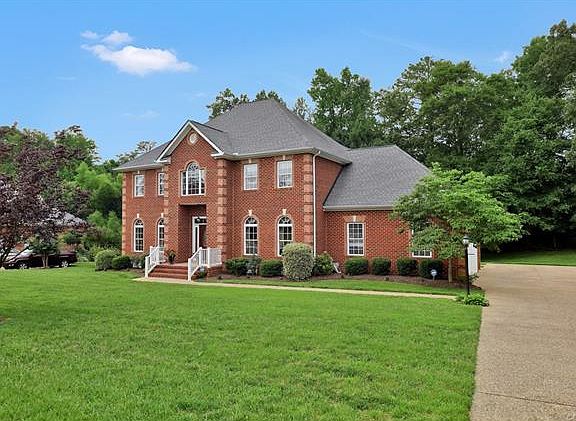 3rd image of 10524 Krenmore Ln