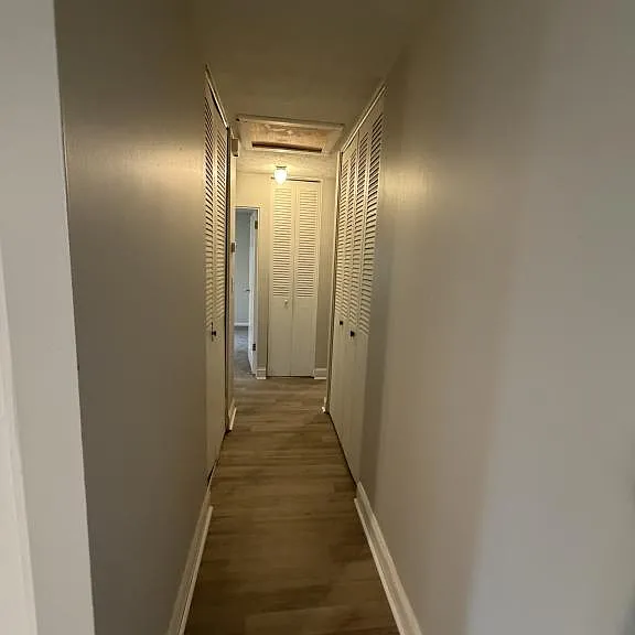 10710 Milwaukee Way — Photo 7