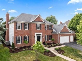 4N414 School Rd, St Charles, IL 60175