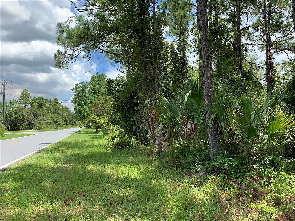 Royal Trails, Eustis, FL 32736 | Zillow